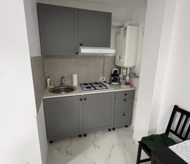 Sector 3 Apartment | EVEREST 33 Ap 2