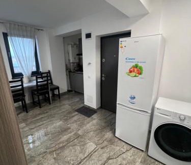 Sector 3 Apartment | EVEREST 33 Ap 3