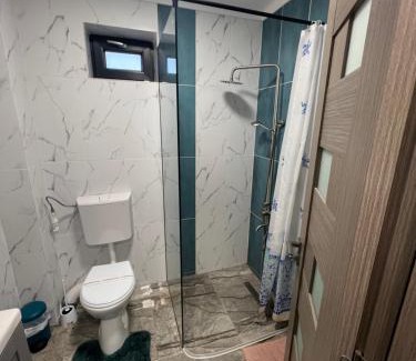 Sector 3 Apartment | EVEREST 33 Ap 3