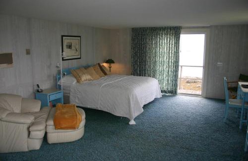 Bar Harbor House | Everett Cottage at Indian Point in Bar Harbor
