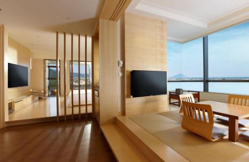 Jiaoxi Resort | Evergreen Resort Hotel - Jiaosi