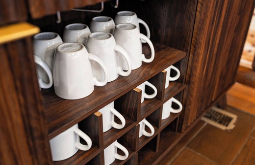 Caton Cabin | Evergreen Retreat - Sleeps 24, Hot Tub, Private heated Indoor Pool and Game Room