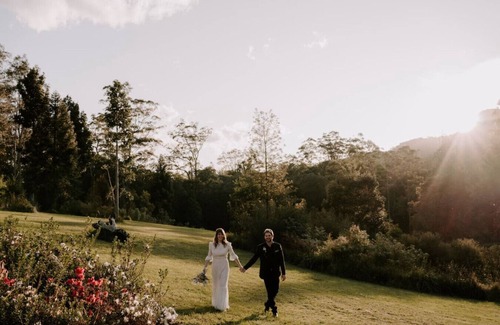 Gleniffer Other | Evermoore Castle - Enchanting Stay w/River Access
