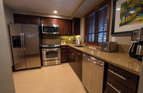 Florida Central Atlantic Coast Resort | Evermore Orlando Resort