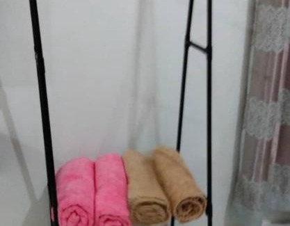 Pangkor Island House | Everyone Knows EOK Homestay Studio Deluxe in Lot 10 Pangkor