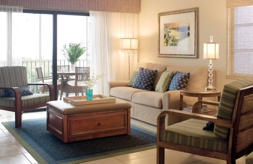 Captiva Hotel | Everything You Need For The Perfect Vacation! Free Parking, Beach and Pool