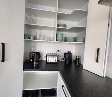 Palmerston North House | Evolve! Brand new home on Pioneer mins from PN CBD