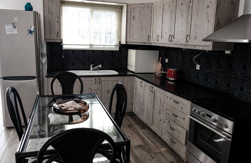 Evreti Villa | Evreti Villa in peaceful traditional village near Fiscardo