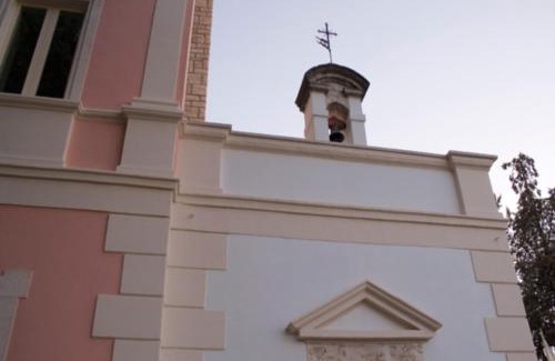 Cassano delle Murge Bed & Breakfast | ex BENEFICIO di Santa MARIA della SCALA B&B de Charme
