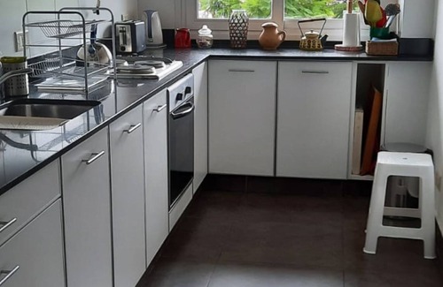 Beccar Apartment | Excelent appartment in beccar buenos aires Argentina