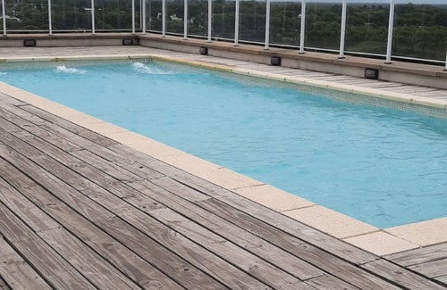 Beccar Apartment | Excelent appartment in beccar buenos aires Argentina