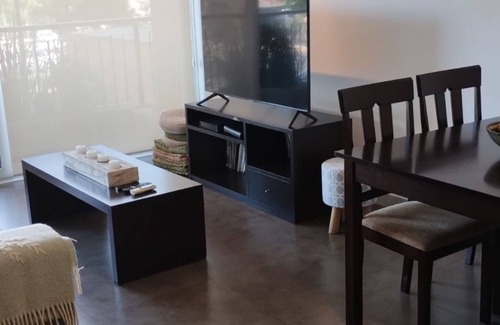 Beccar Apartment | Excelent appartment in beccar buenos aires Argentina