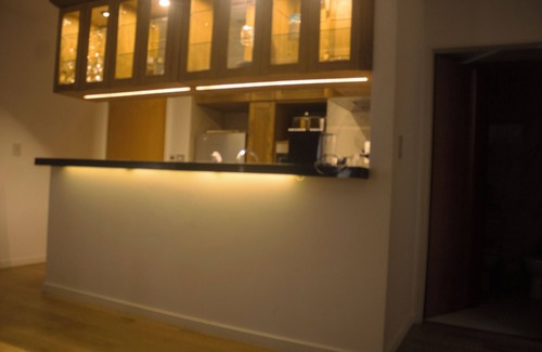 Palermo Apartment | Excelente Departamento 2 Ambientes, Acogedor Y Tranquilo, EN Palermo