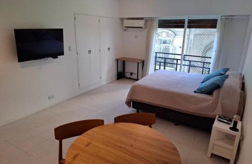 Retiro Apartment | Excelente departamento céntrico cerca de todo