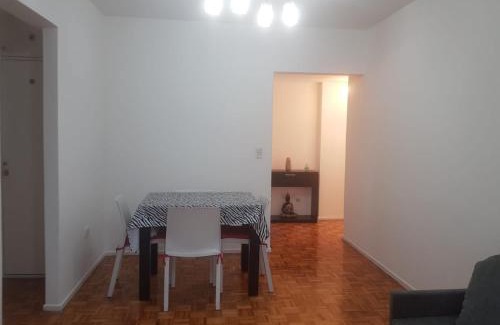 San Telmo Apartment | Excelente departamento en el corazon de San Telmo