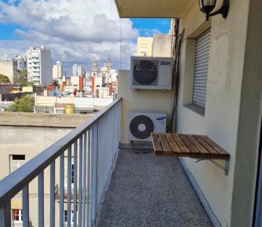 San Telmo Apartment | Excelente departamento en el corazon de San Telmo