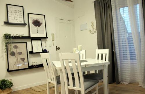 Sagunto Apartment | Excelente departamento en Sagunto