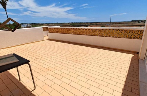 Monte Raposo Villa | Excelente Villa com Piscina Privada no Centro do Algarve a 2 km das Praias