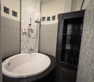 Na Chom Thian House | Excellence Pool Villa