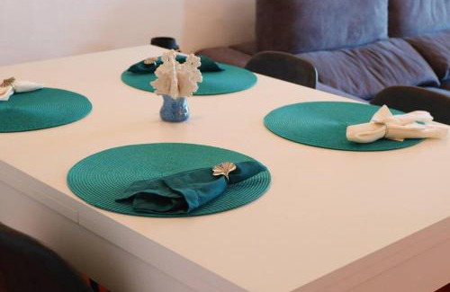 Alpouvar House | Excellent 1 Bedroom Villa - em Clube Albufeira Garden Village