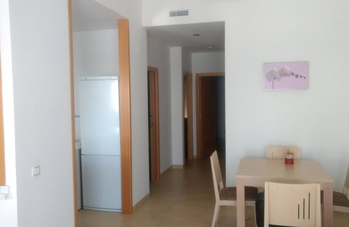 La Colina Apartment | Excellent 2 bedroom apartment
