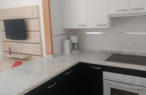 La Colina Apartment | Excellent 2 bedroom apartment