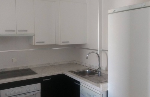 La Colina Apartment | Excellent 2 bedroom apartment