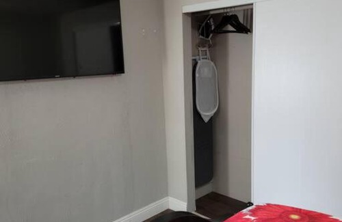 Sunrise Manor Apartment | Excellent Apartment, near to Las Vegas Strip