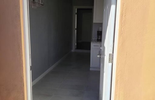 Sunrise Manor Apartment | Excellent Apartment, near to Las Vegas Strip