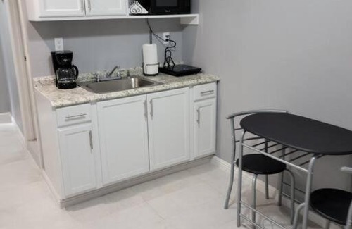 Sunrise Manor Apartment | Excellent Apartment, near to Las Vegas Strip