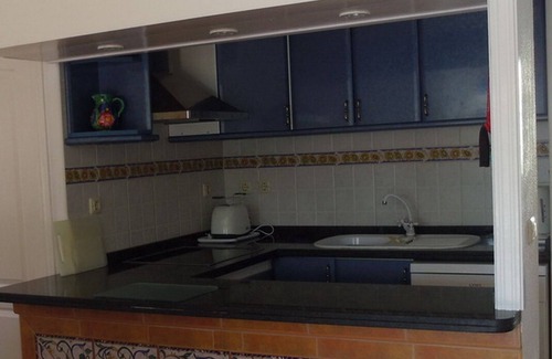 Callao Salvaje Villa | Excellent Azul Villa with Sea View, Private Pool, Terrace and Wi-Fi