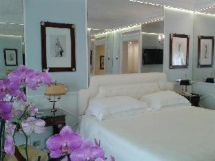 Rapallo Hotel | Excelsior Palace Portofino Coast