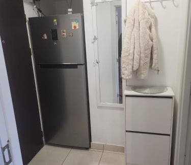 Gara de Nord Apartment | Exceptional Apartment - Gara de Nord