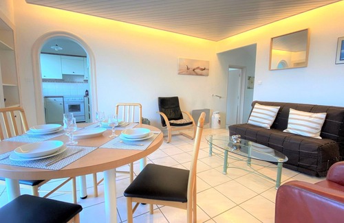 Plouescat House | Exceptional Sea View