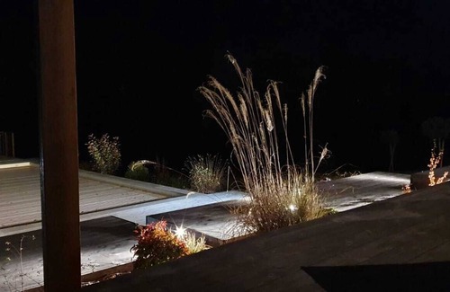 Beynac-et-Cazenac House | EXCEPTIONAL VIEW on the valley! Near Sarlat, private heated swimming pool
