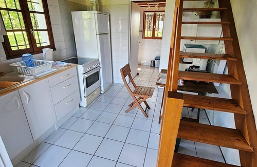 Briscous Apartment | Exceptional view, 20 mn from beaches and best hikes