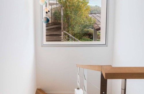 Porto-Vecchio House | Exceptional villa in Porto Vecchio, perfect fusion of luxury and serenity.