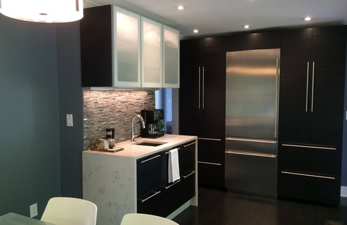 Loring Heights House | Exceptionally Furnished, High-end Luxury Midtown Home - PRIME Location!