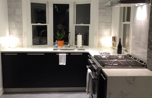 Loring Heights House | Exceptionally Furnished, High-end Luxury Midtown Home - PRIME Location!