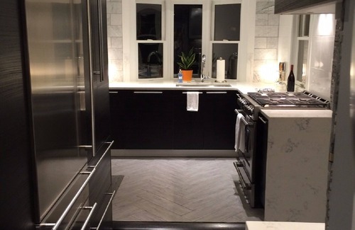 Loring Heights House | Exceptionally Furnished, High-end Luxury Midtown Home - PRIME Location!