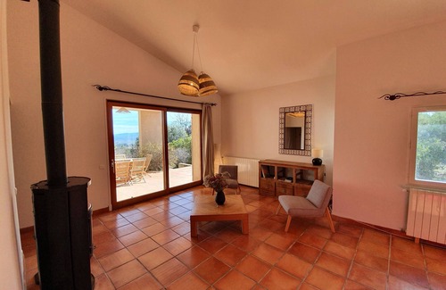 Puyloubier House | Exceptionnel Gite - 20 mn d' Aix en Provence