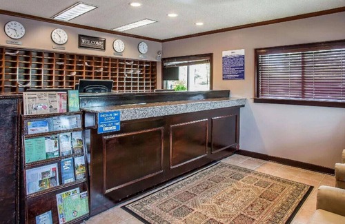 Charlotte House | Exciting Vacation Awaits! Superb Location!
