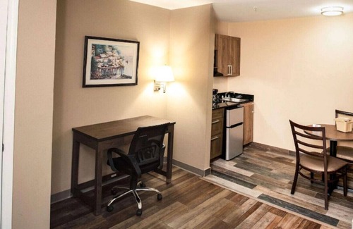 Charlotte House | Exciting Vacation Awaits! Superb Location!