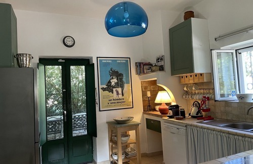 Martina Franca Villa | Excl Five Acres Villa, Trulli & Gorgeous 12x6 Pool - AC -WiFi - Valle d'Itria