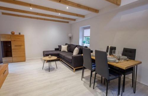 Neukloster House | Exclusief Tiny House