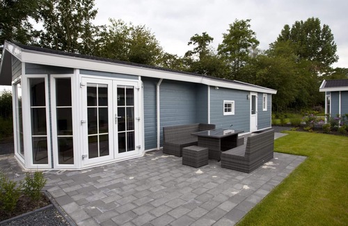 Nijkerk House | Exclusif 6 by Interhome