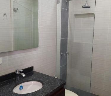 Ricaurte House | Exclusiva casa campestre