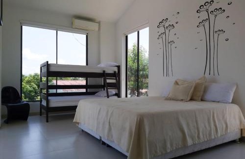 Ricaurte House | Exclusiva casa campestre