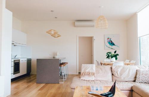 Anglesea Apartment | Exclusive Anglesea River Beach Apartment