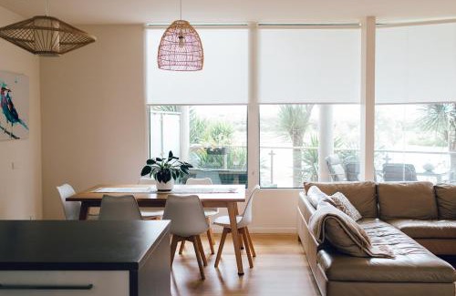 Anglesea Apartment | Exclusive Anglesea River Beach Apartment